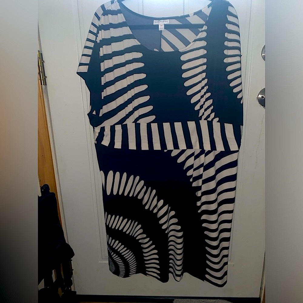 Fashion bug 👗 Cute SZ 2X